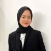 Juniar Rahma Santoso