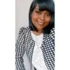 Jeanell Chellan