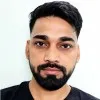shirish yadav