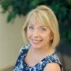 Christine Ballengee