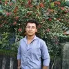 Rahul Das