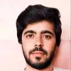 Zubair Ahmed