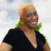 Athena Thomas
