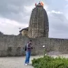 Akash Rawat