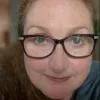 Helen Clarke