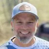 Dave Cervantes