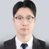 Jaeseok Shin