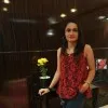 Sindhu Pandit