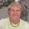 Monte Smith