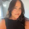 Heidi Bell