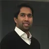 Sachin Nadig
