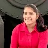 Jyothi Reddy