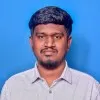 Balu Prakash