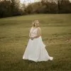 Kaelynn Myers