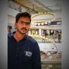 Janarthanan