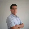 Rafael Arcoverde Melo