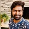 Harish Gadarla