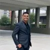 Raghav Datta
