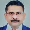 Rajendra Khaire