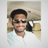 Kalva Vijay