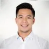 Mark Ervin Rimando