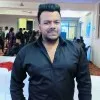 Navdeep Singh