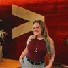 Beatriz Wapf Fettback