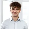 Oscar Gallifet