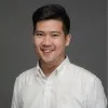 Jayvee Bayaban