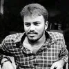 jay chandra reddy kalepalli