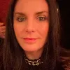 Jacqueline Champagne