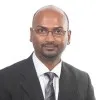 Piyush Kumaar