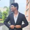 Ranjith Kumar