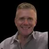 Chris Nelson