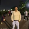 Sudeep Mishra