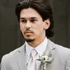 Humza Registani