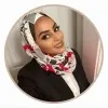 Eman Ibrahim