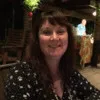 Fleur Fisher