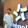 Rohit Prajapati