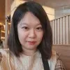 Li Wei Ng