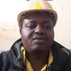 Mamadou billo diallo