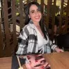 Sapir Anava