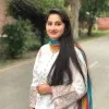 Nimra Chaudhary