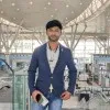 Rahul Kistta