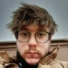 Tobias Pettersson