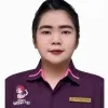 Regina Tania Sutanto