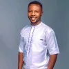 Caleb Ayinzat