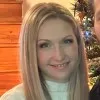 Leah Horton