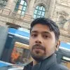 Pritesh Kumar