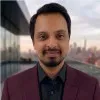 Faizullah Khateeb